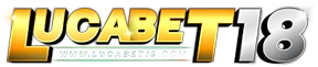 lucabet18 เว็บพนันครบวงจรที่ยกระดับประสบการณ์เดิมพันออนไลน์